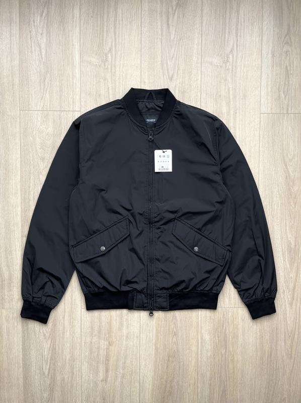 pull and bear bomber jack 4714/545/800