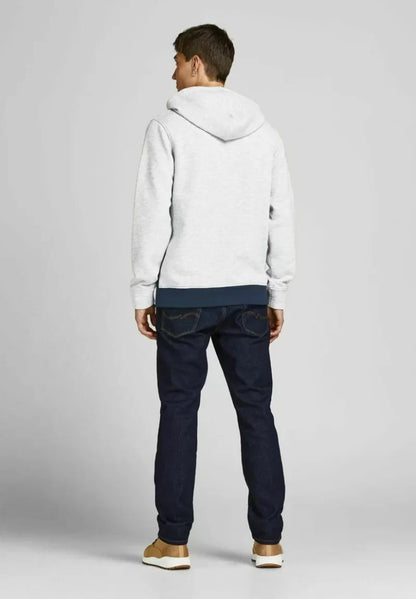 Capuche Jack&Jones Article N° 12218205