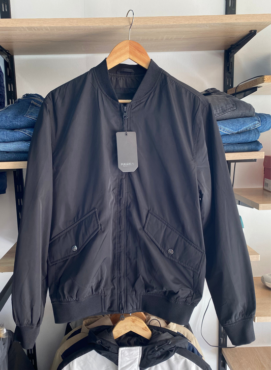 pull and bear bomber jack 4714/545/800