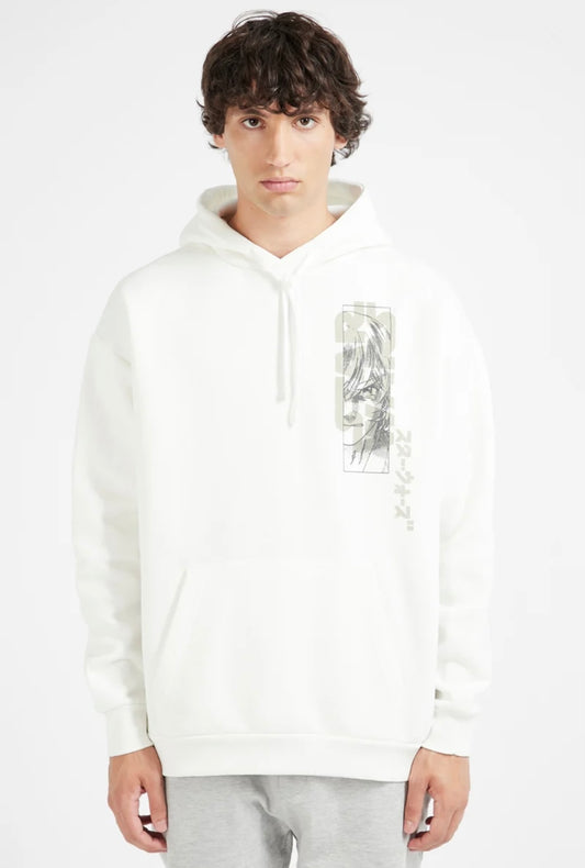 Hoodie starwars pull&bear