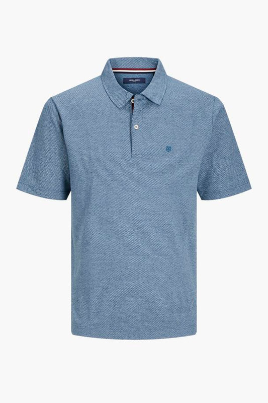 Jack & Jones Polo - 12255260