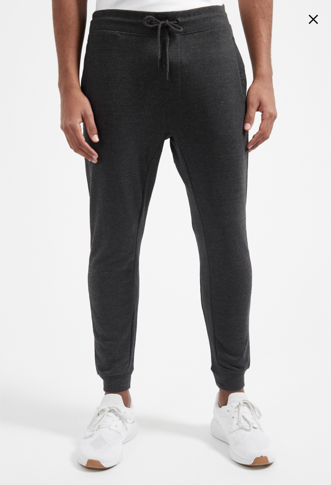 pull and bear jogging 8676/504/807