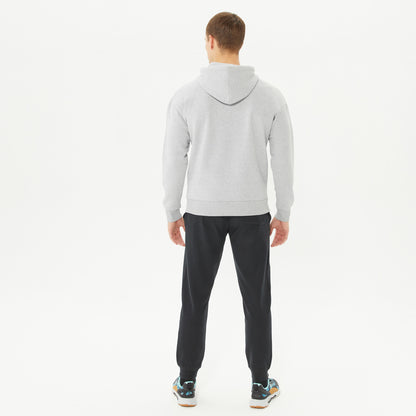 Jack & Jones Gris Sweatshirt -12228261