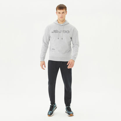 Jack & Jones Gris Sweatshirt -12228261