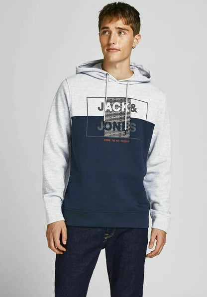 Capuche Jack&Jones Article N° 12218205