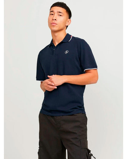 JACK & JONES 12252395 - Polo