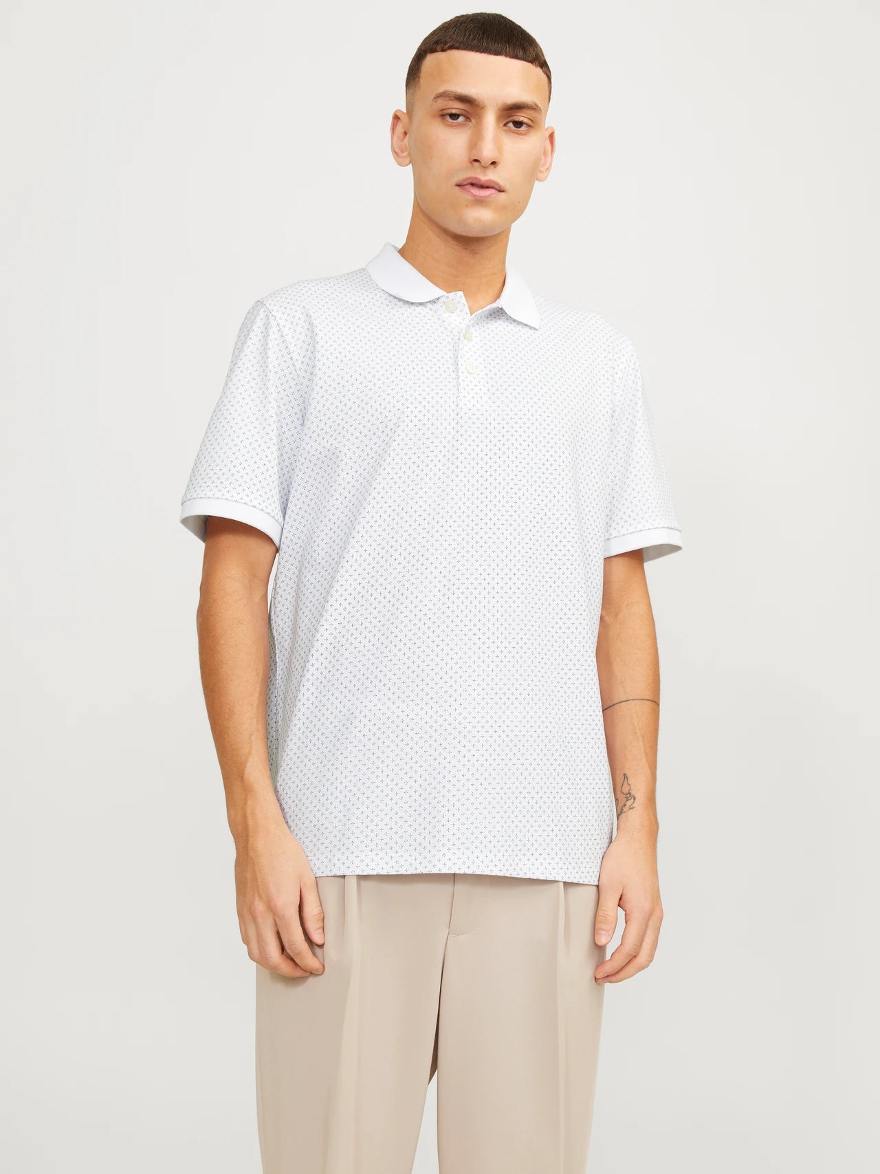 Jack&Jones Polo - 12249286