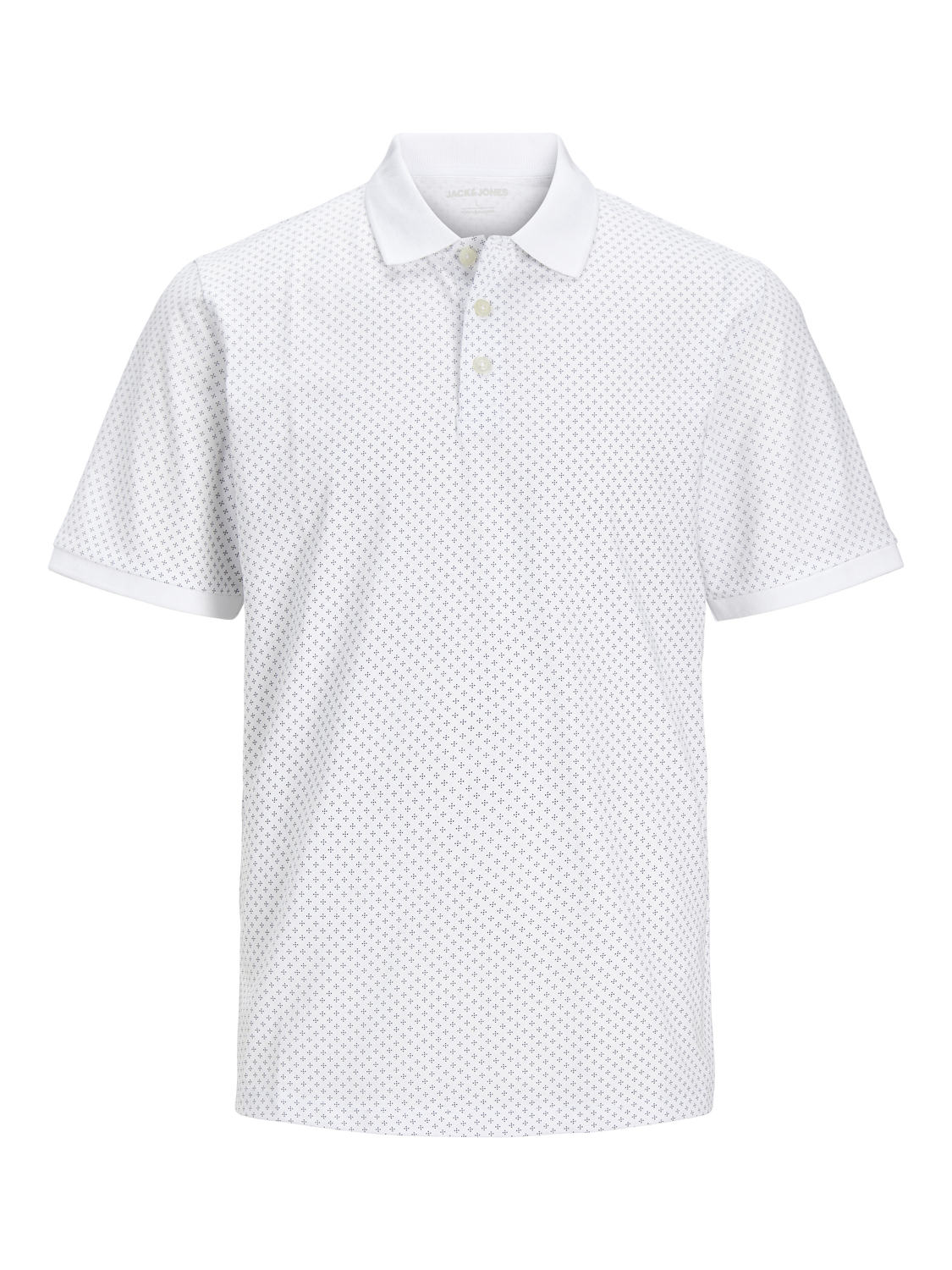 Jack&Jones Polo - 12249286