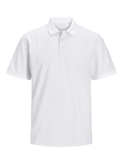 Jack&Jones Polo - 12249286