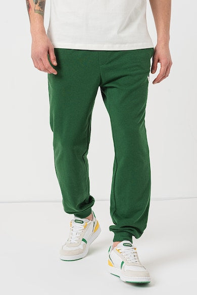 JACK & JONES Pantalon jogging 12255115