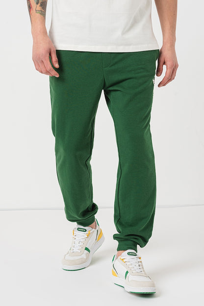 JACK & JONES Pantalon jogging 12255115