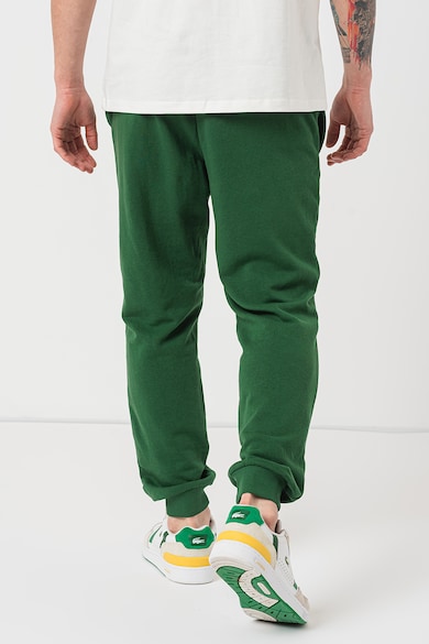 JACK & JONES Pantalon jogging 12255115