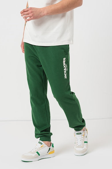 JACK & JONES Pantalon jogging 12255115