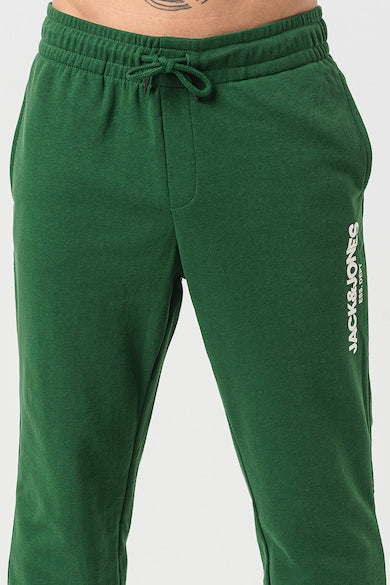 JACK & JONES Pantalon jogging 12255115