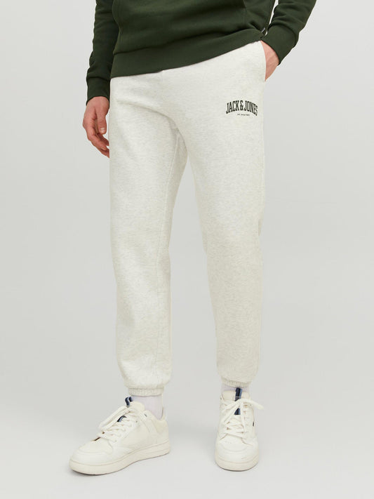 JPSTGORDON JJJOSH PANTS LN 12254528